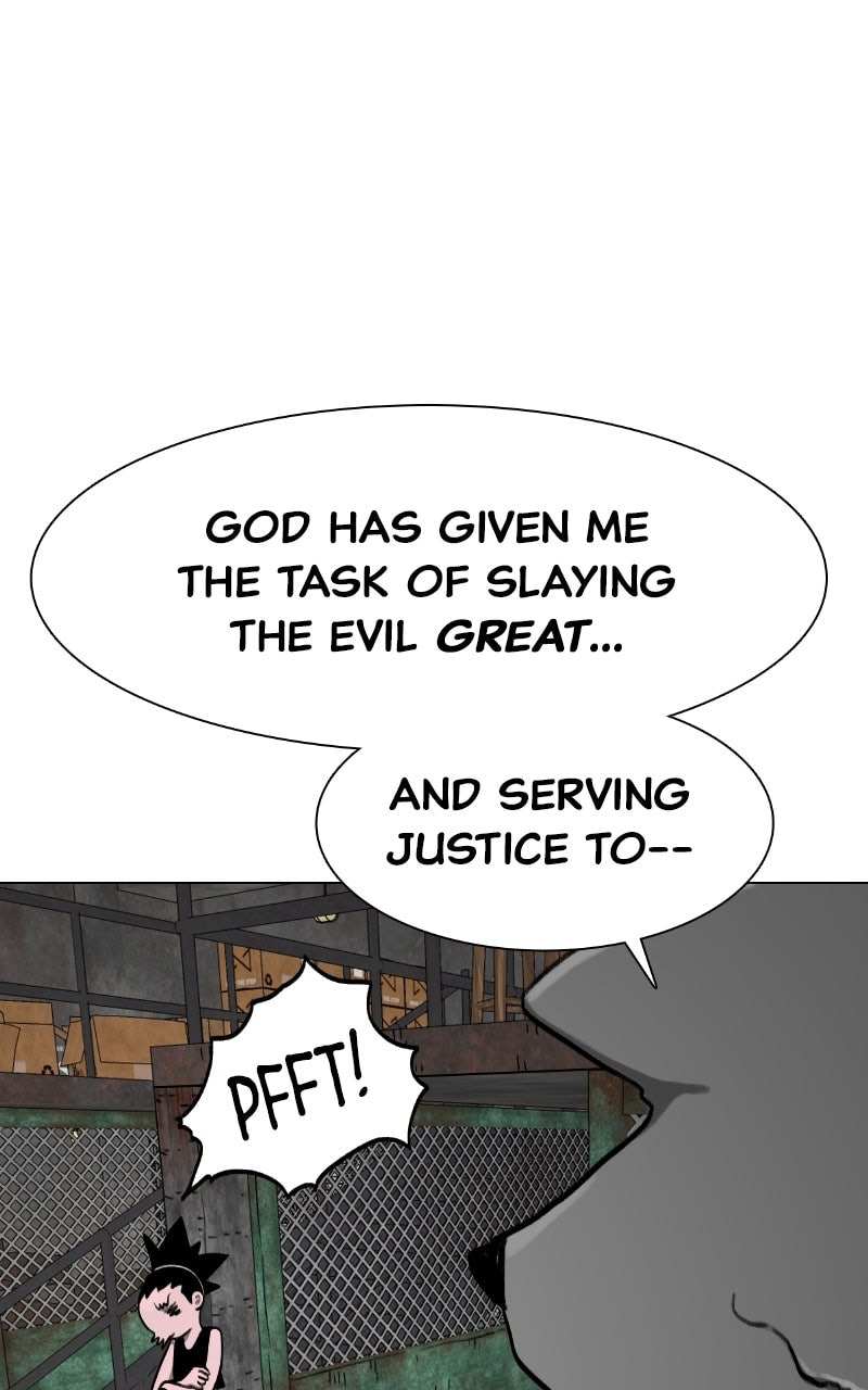 Graymark Chapter 67 page 48 - 