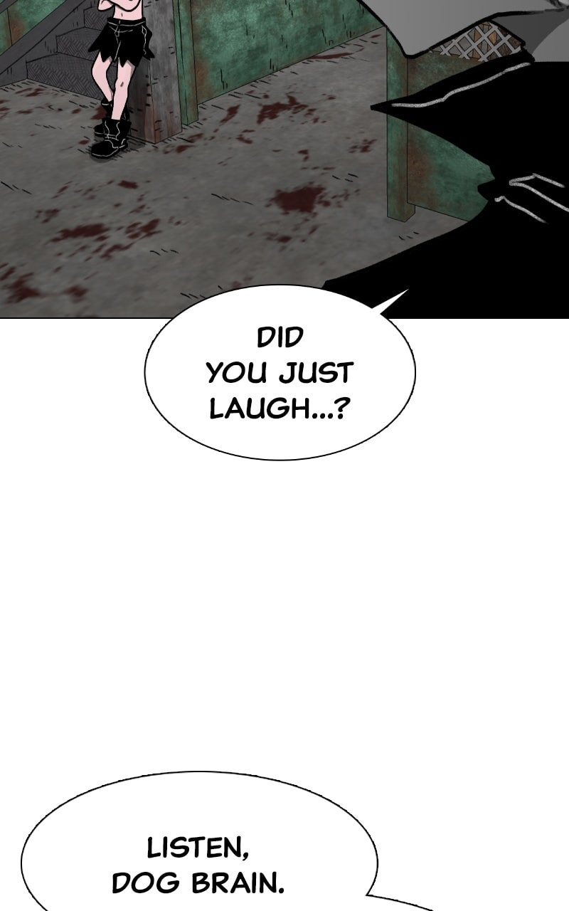 Graymark Chapter 67 page 49 - 