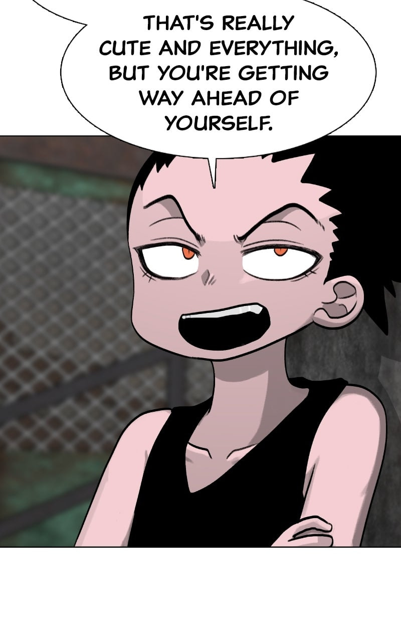 Graymark Chapter 67 page 50 - 