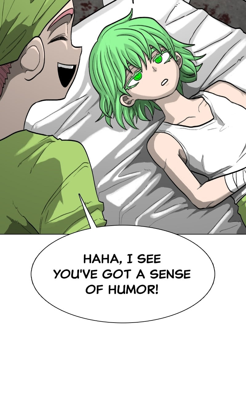 Graymark Chapter 67 page 6 - 