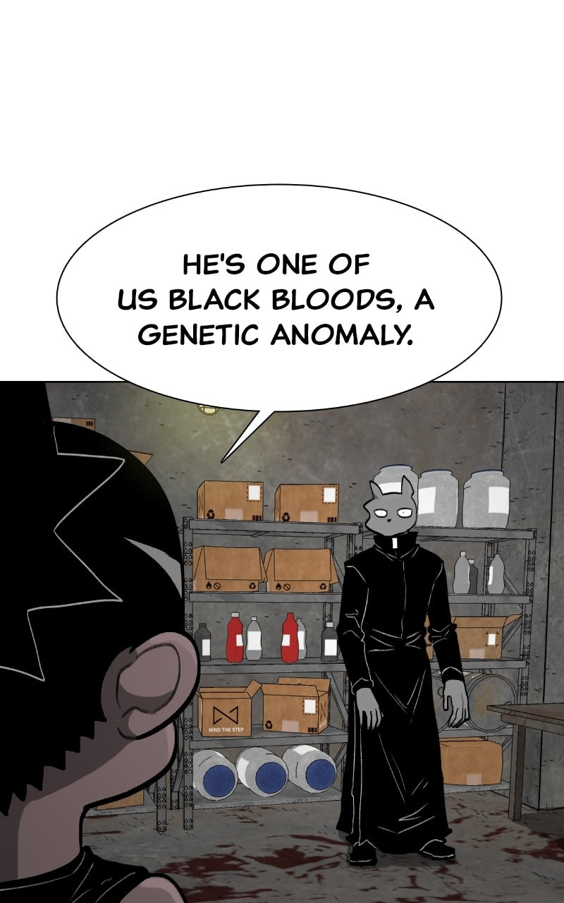 Graymark Chapter 67 page 51 - 