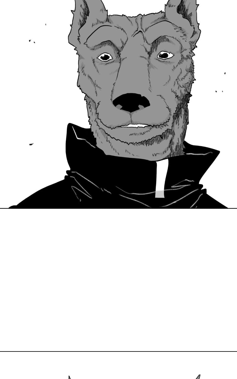Graymark Chapter 67 page 53 - 