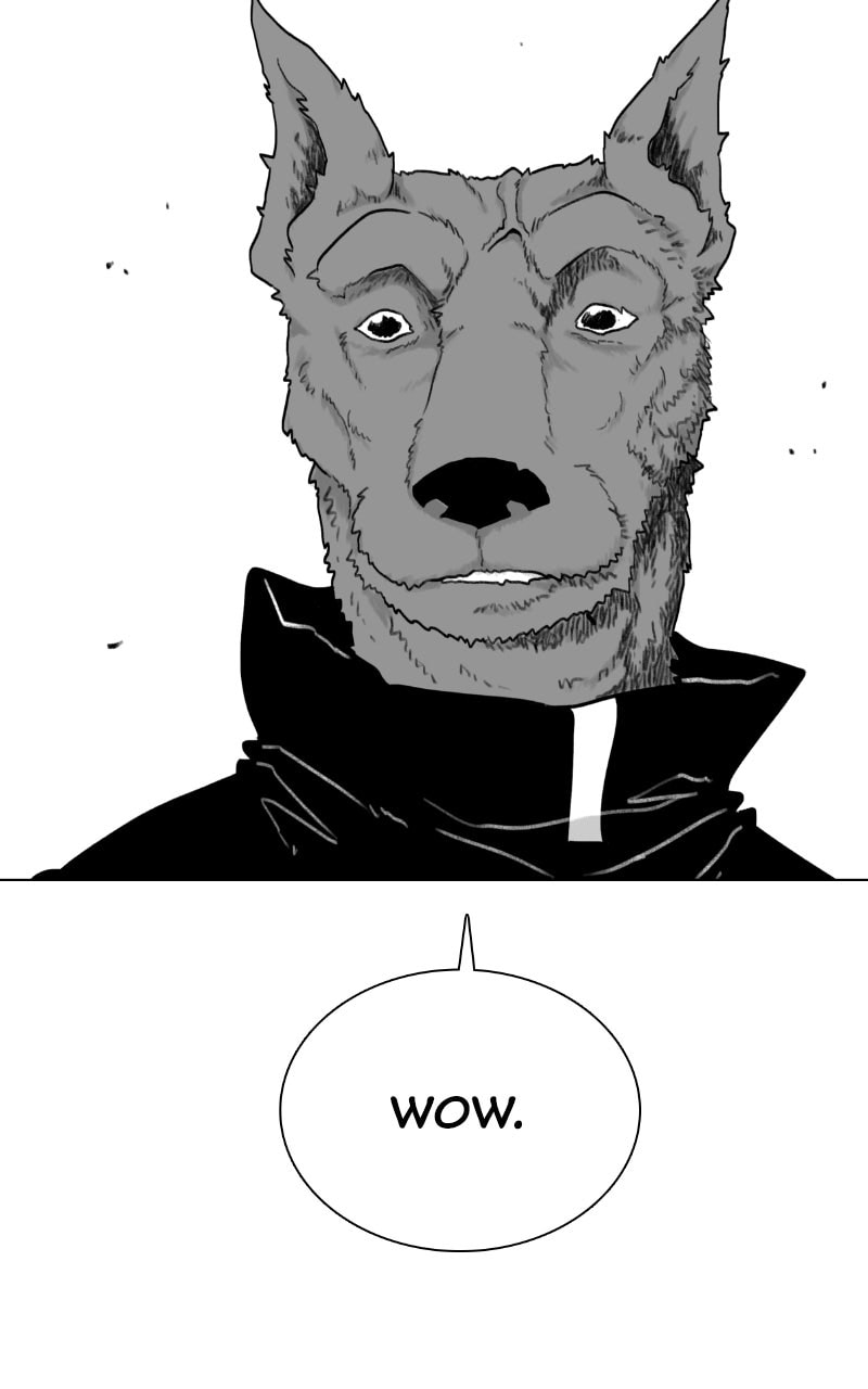Graymark Chapter 67 page 54 - 
