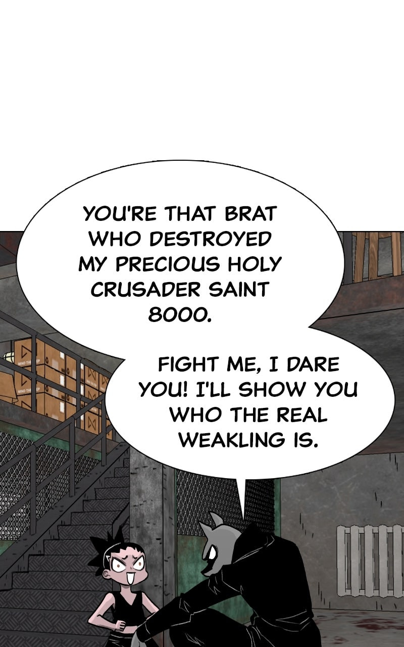 Graymark Chapter 67 page 55 - 