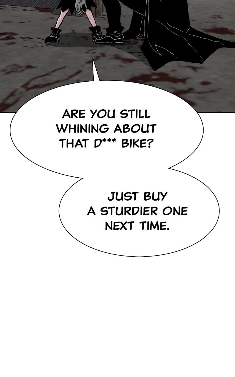 Graymark Chapter 67 page 56 - 