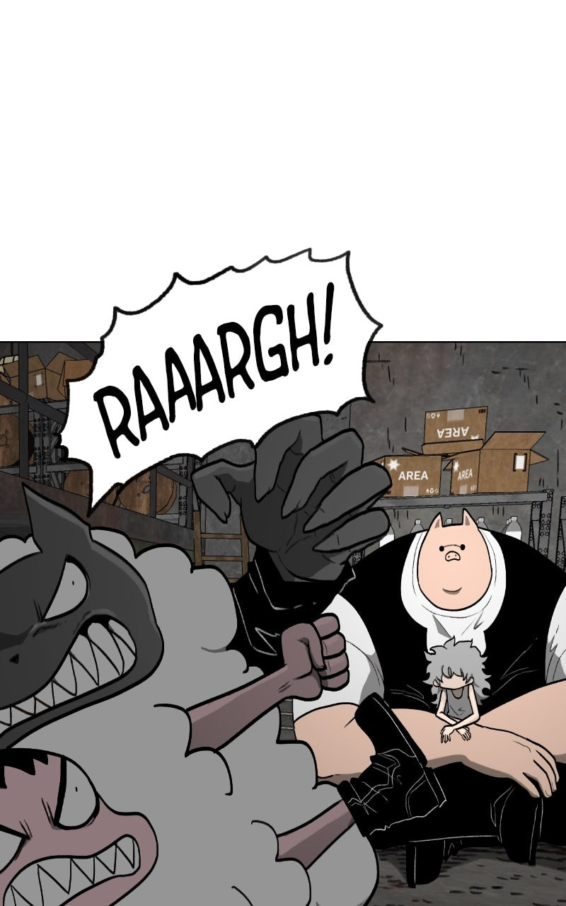 Graymark Chapter 67 page 57 - 