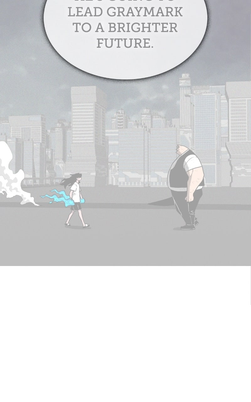 Graymark Chapter 67 page 59 - 