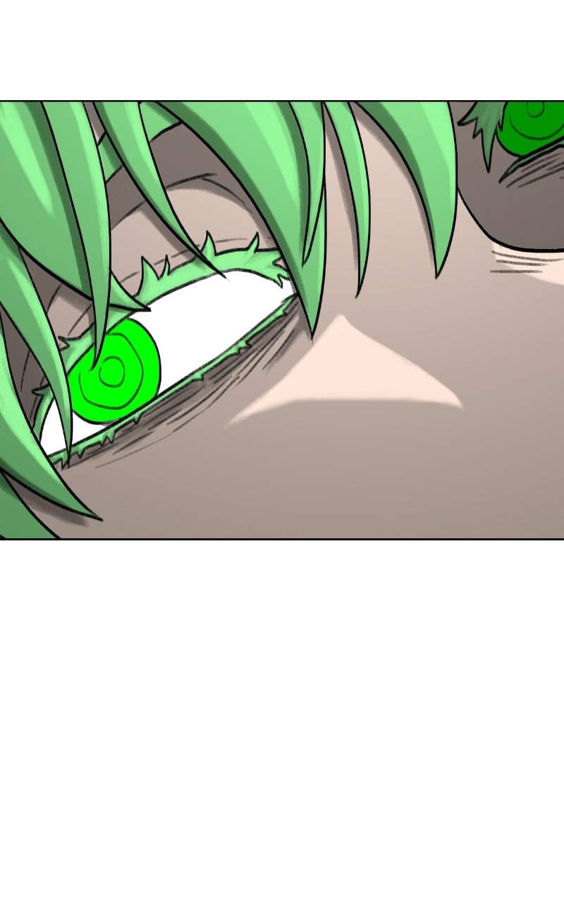 Graymark Chapter 67 page 7 - 