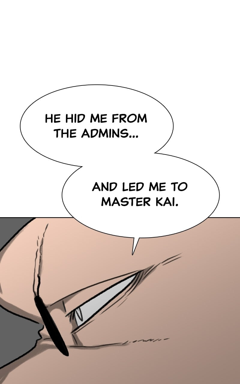 Graymark Chapter 67 page 61 - 