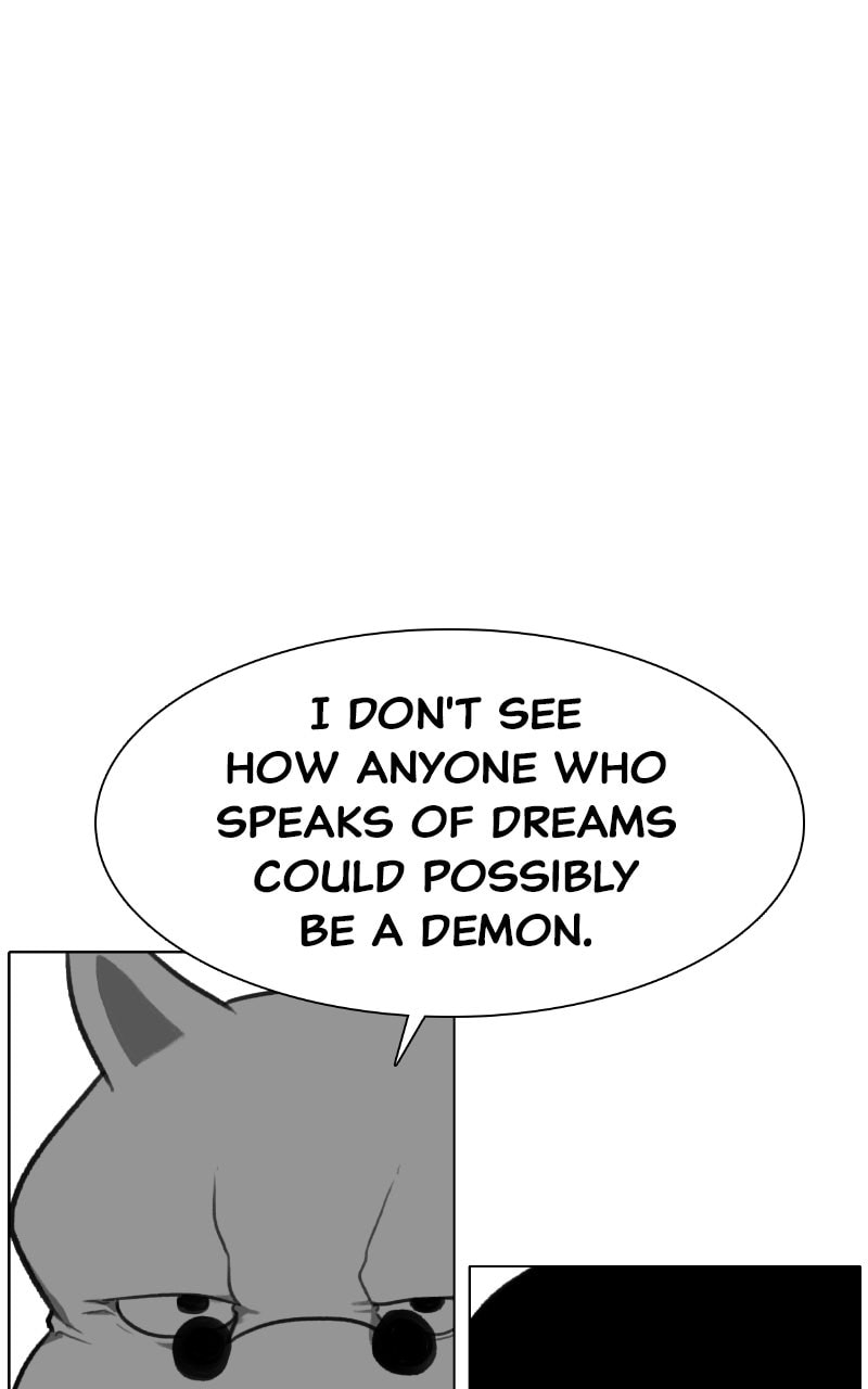 Graymark Chapter 67 page 64 - 