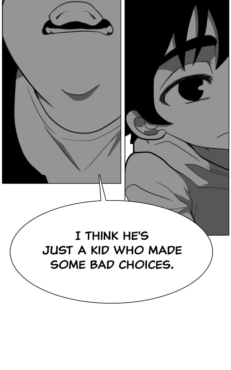 Graymark Chapter 67 page 65 - 