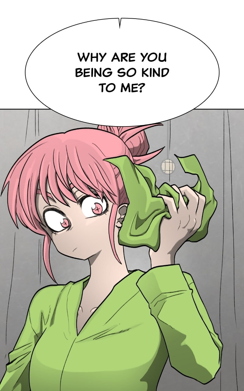 Graymark Chapter 67 page 8 - 