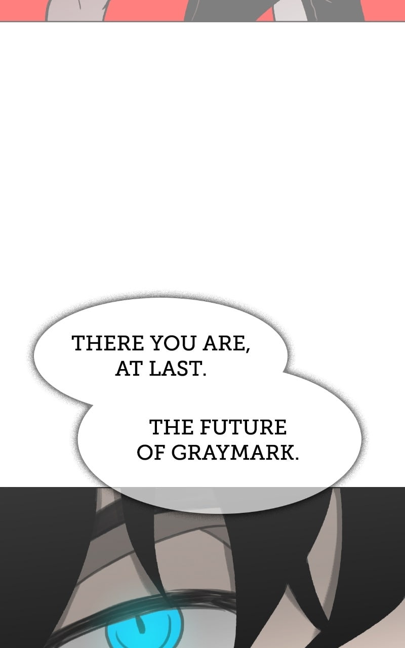 Graymark Chapter 67 page 73 - 