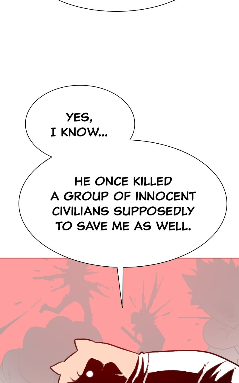 Graymark Chapter 67 page 76 - 