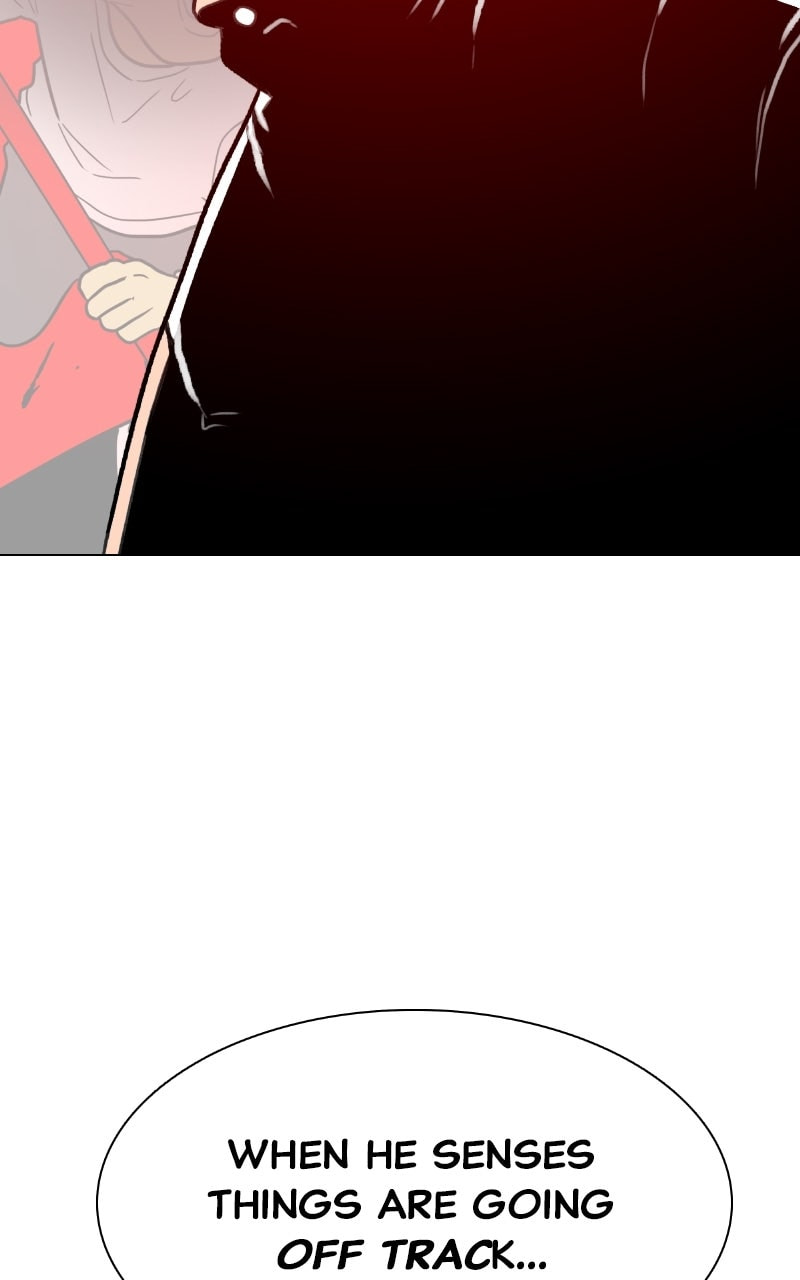 Graymark Chapter 67 page 77 - 