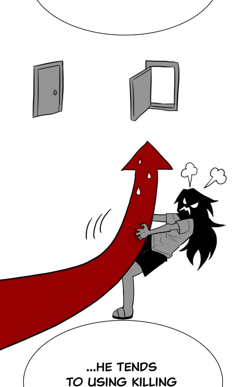 Graymark Chapter 67 page 78 - 