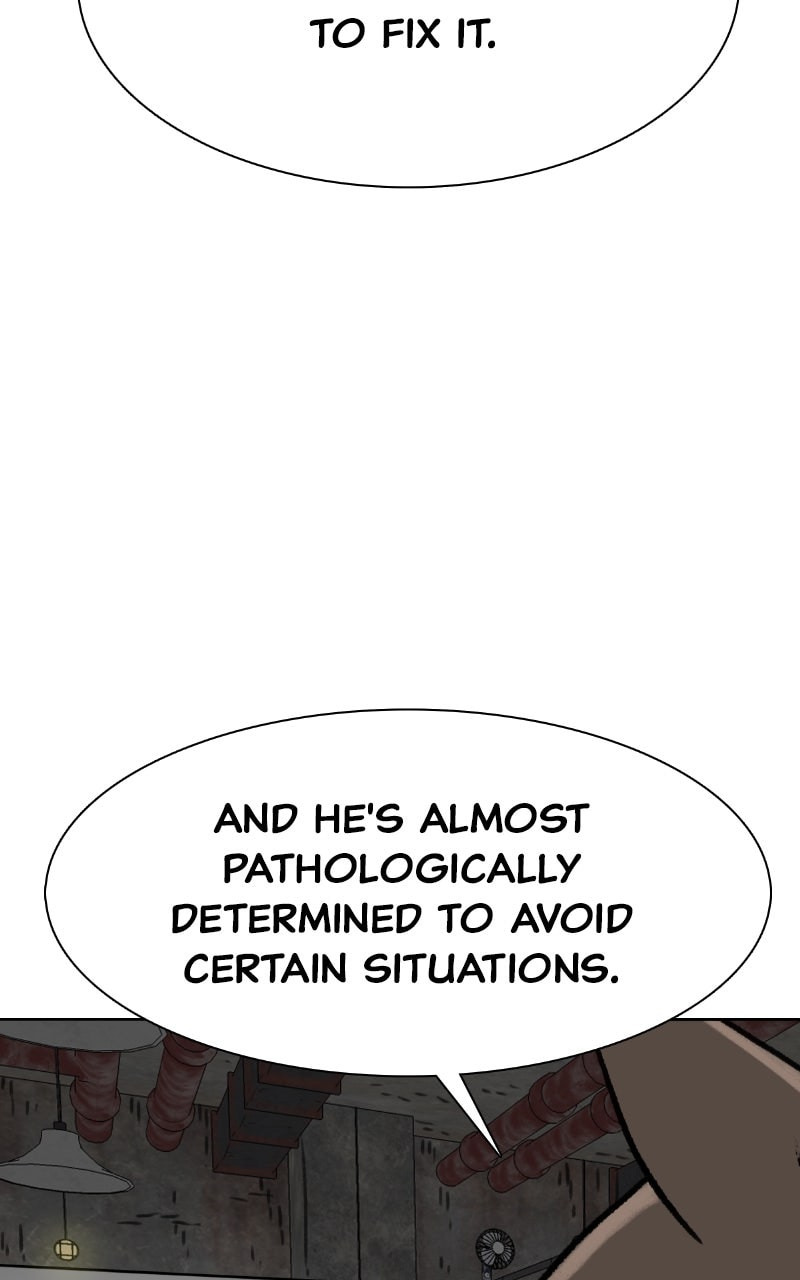 Graymark Chapter 67 page 79 - 