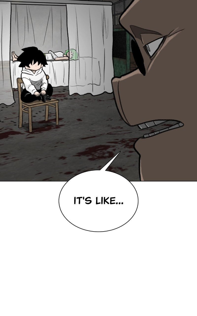 Graymark Chapter 67 page 80 - 