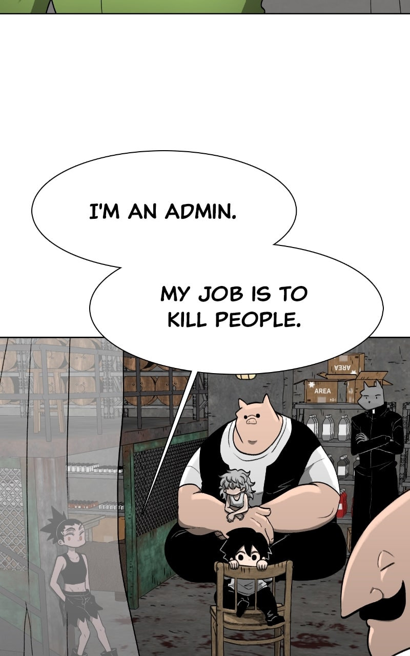 Graymark Chapter 67 page 9 - 