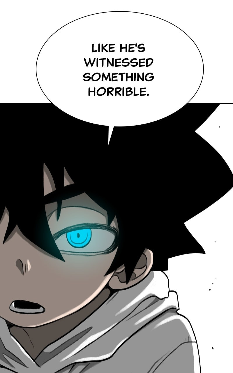 Graymark Chapter 67 page 81 - 