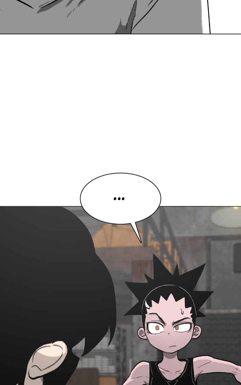 Graymark Chapter 67 page 82 - 