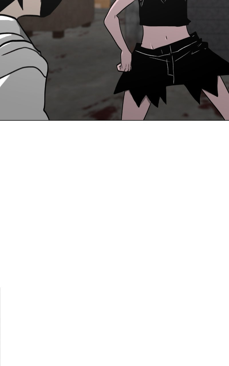 Graymark Chapter 67 page 83 - 