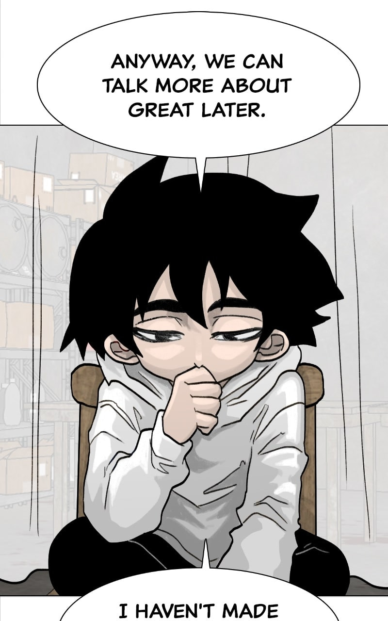Graymark Chapter 67 page 84 - 