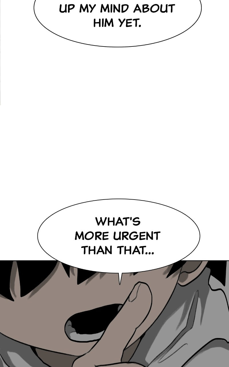 Graymark Chapter 67 page 85 - 
