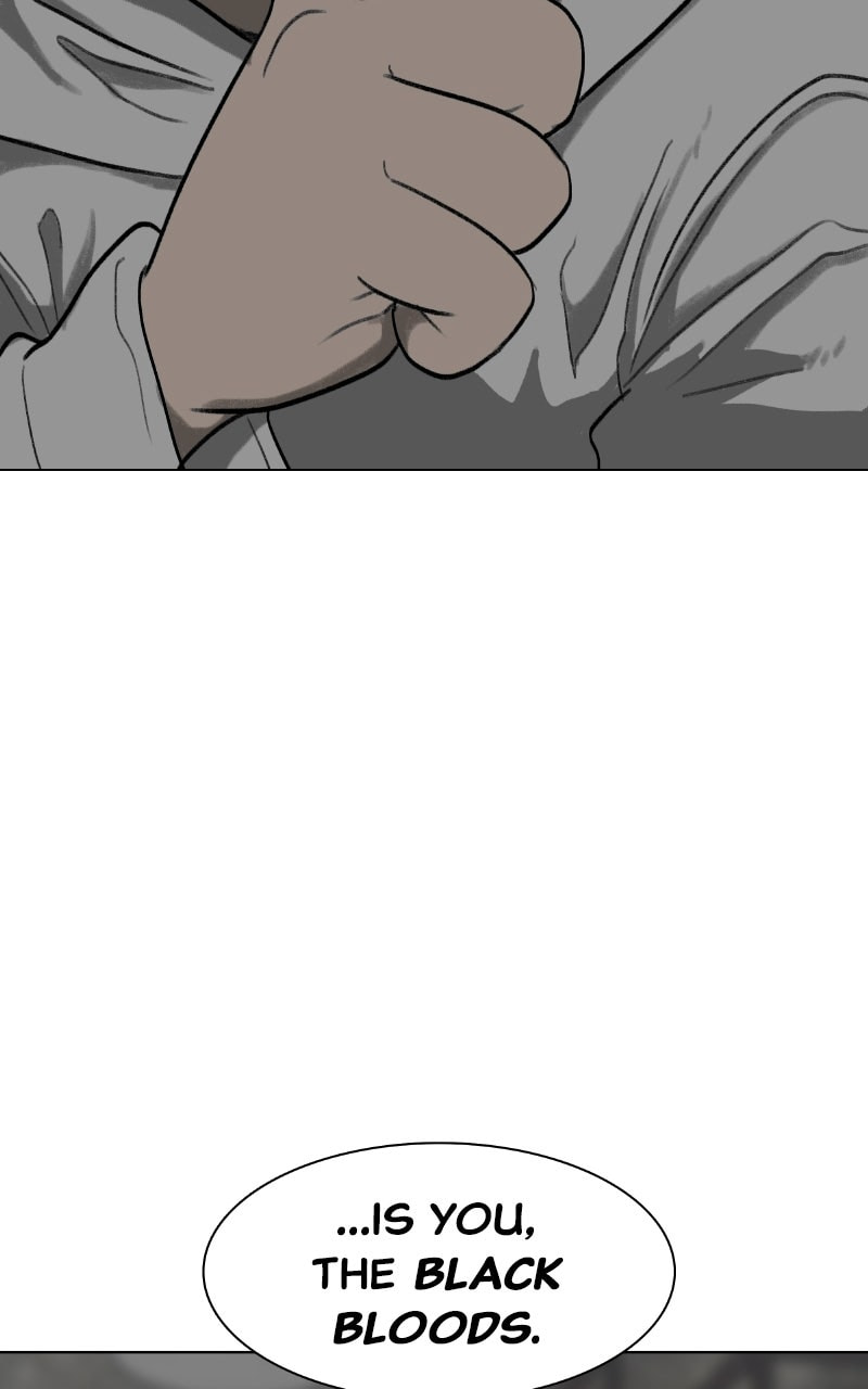 Graymark Chapter 67 page 86 - 