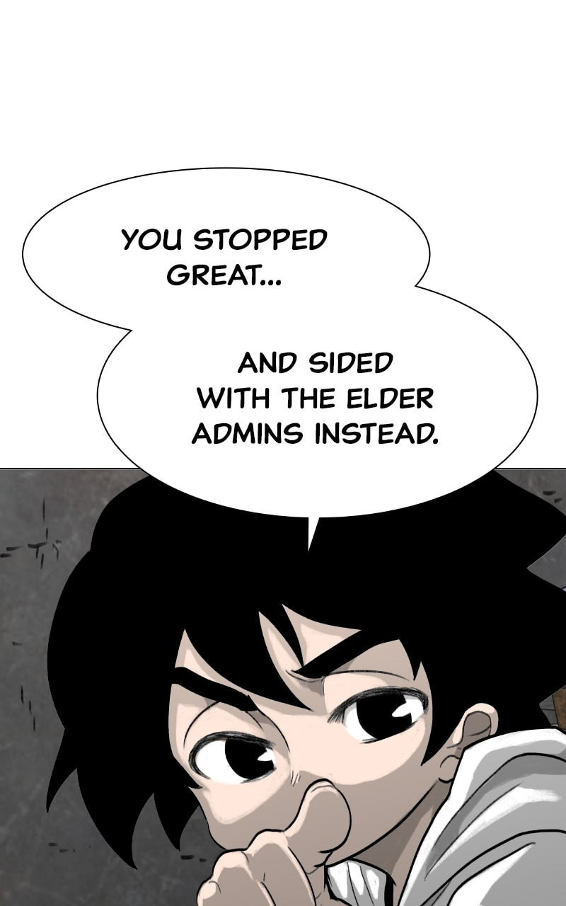 Graymark Chapter 67 page 88 - 