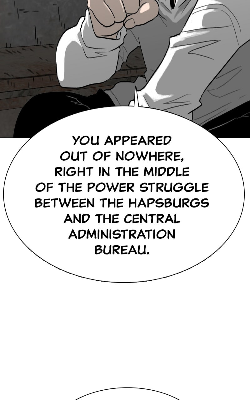 Graymark Chapter 67 page 89 - 