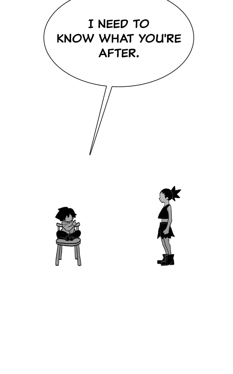 Graymark Chapter 67 page 90 - 