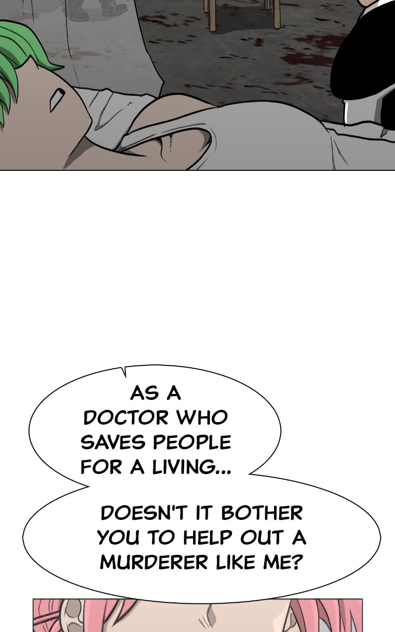 Graymark Chapter 67 page 10 - 
