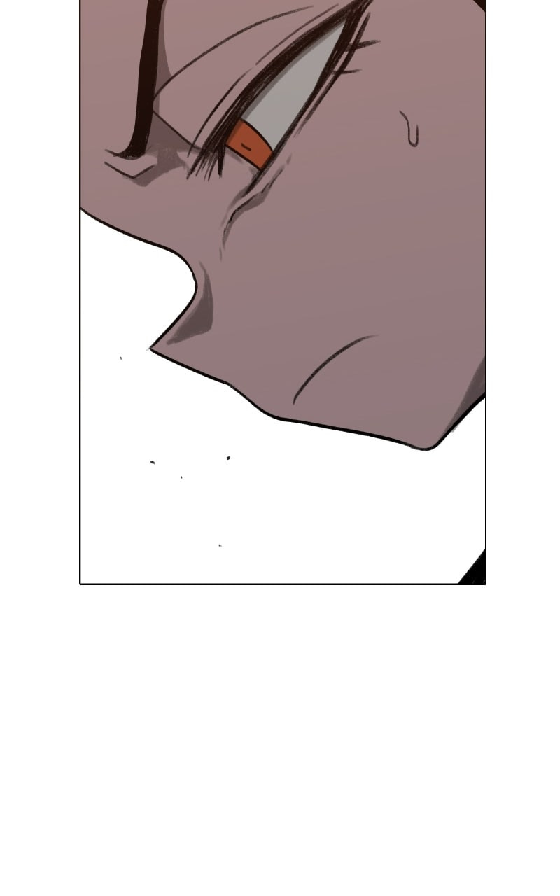 Graymark Chapter 67 page 92 - 