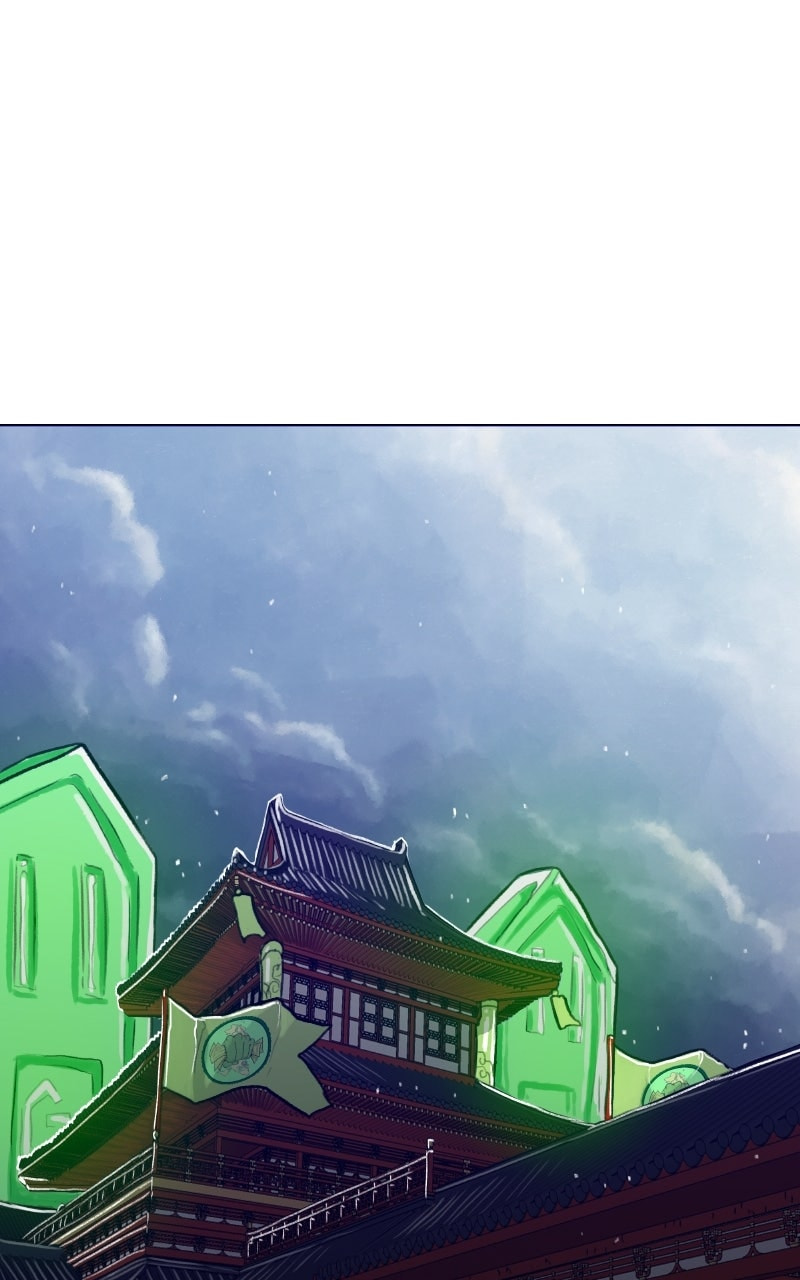 Graymark Chapter 67 page 95 - 