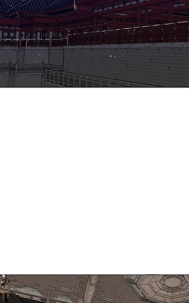 Graymark Chapter 67 page 96 - 