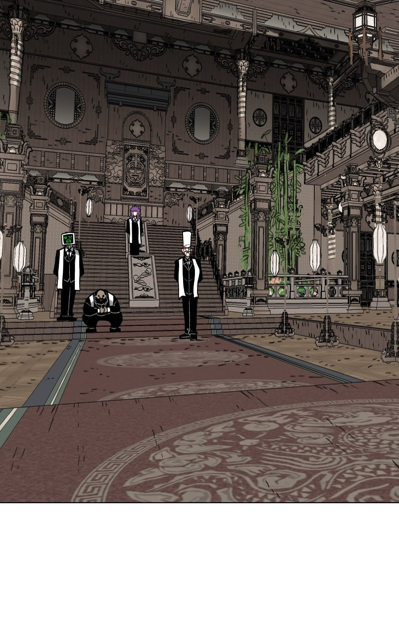 Graymark Chapter 67 page 97 - 