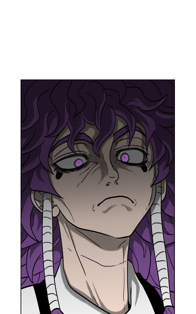 Graymark Chapter 67 page 98 - 