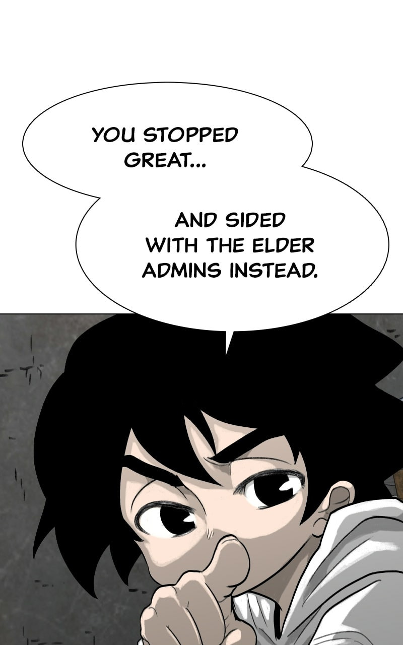 Graymark Chapter 68 page 2 - 