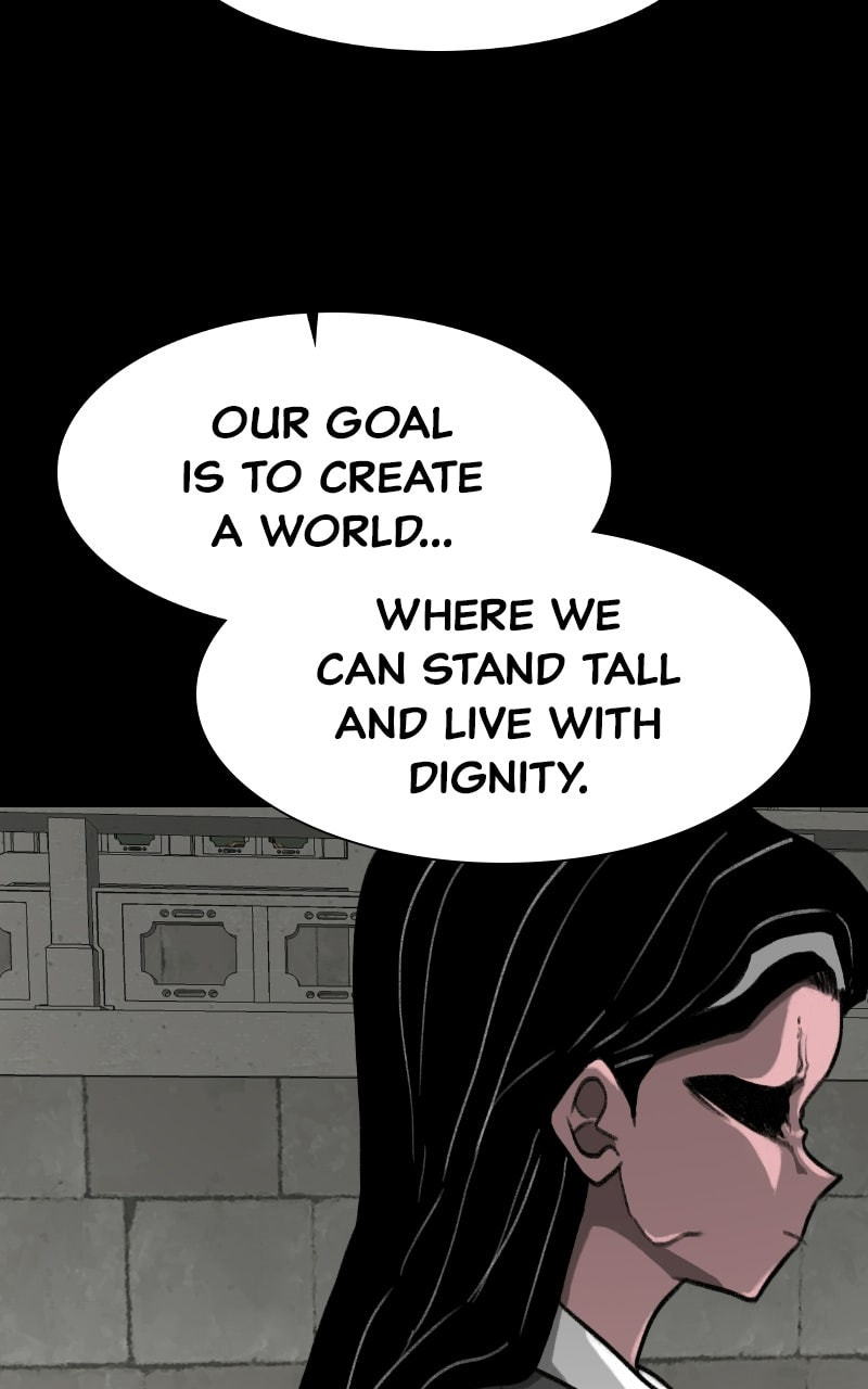 Graymark Chapter 68 page 11 - 