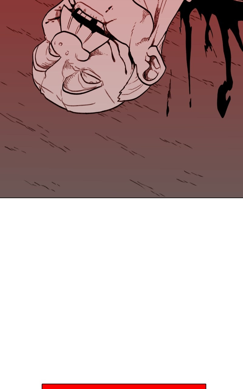 Graymark Chapter 68 page 101 - 