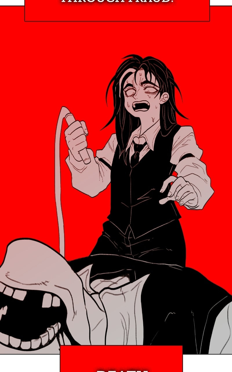 Graymark Chapter 68 page 103 - 