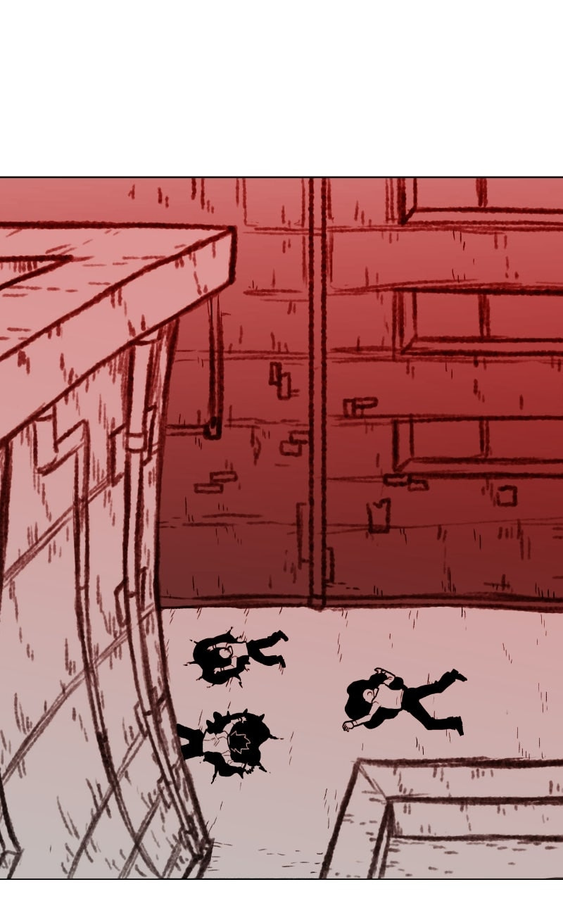 Graymark Chapter 68 page 105 - 