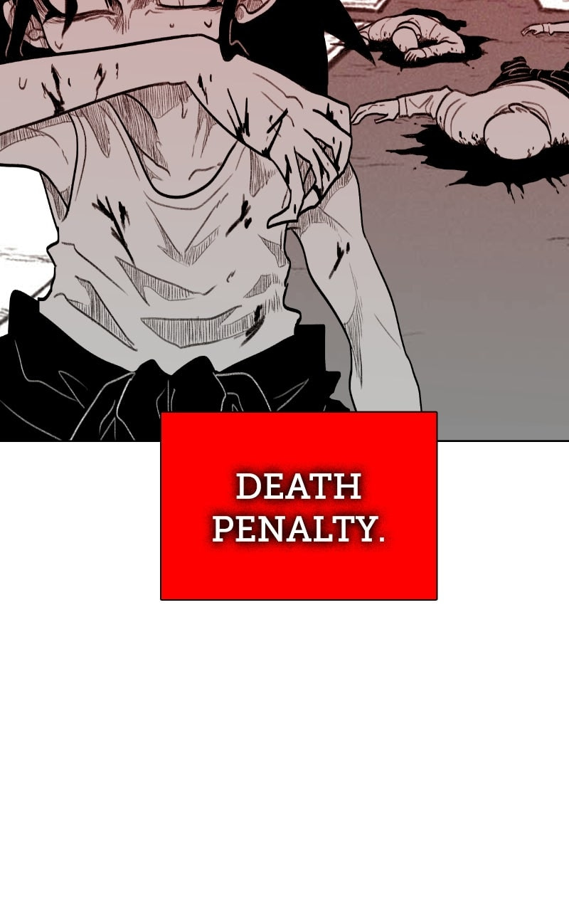Graymark Chapter 68 page 108 - 