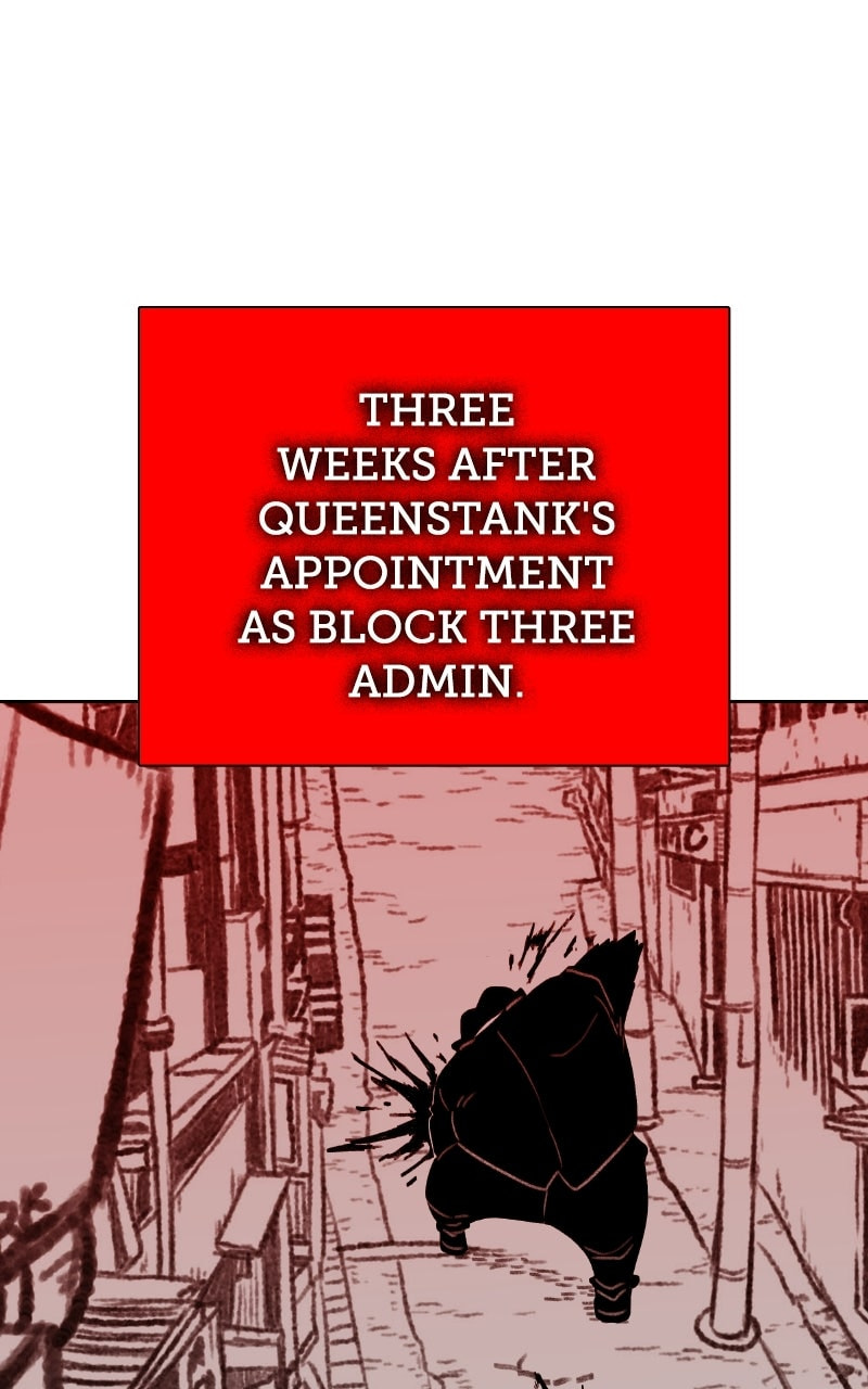 Graymark Chapter 68 page 109 - 