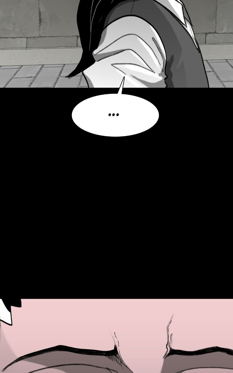 Graymark Chapter 68 page 12 - 