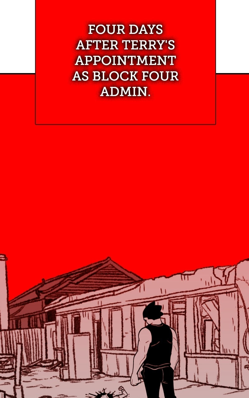 Graymark Chapter 68 page 111 - 