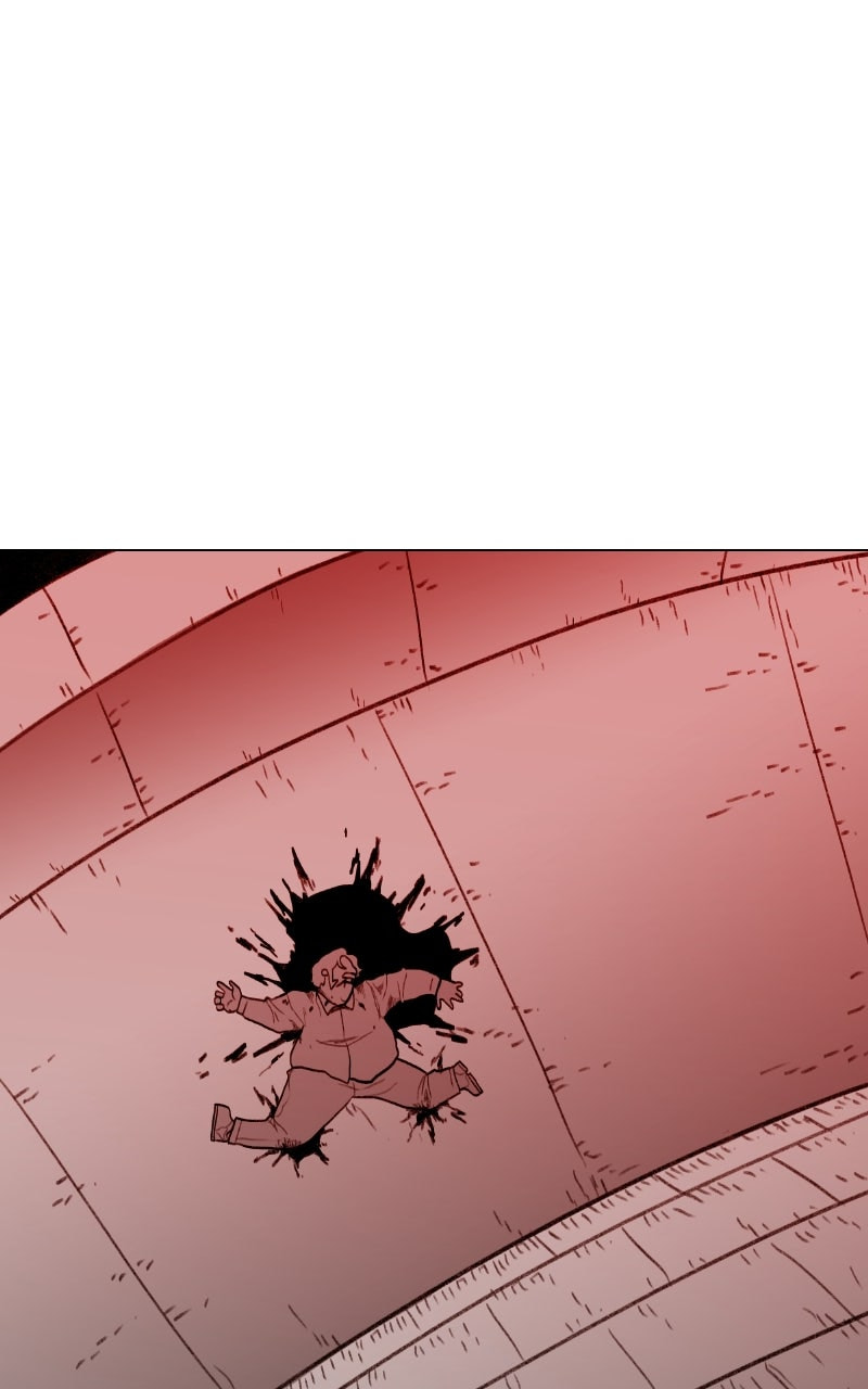 Graymark Chapter 68 page 113 - 