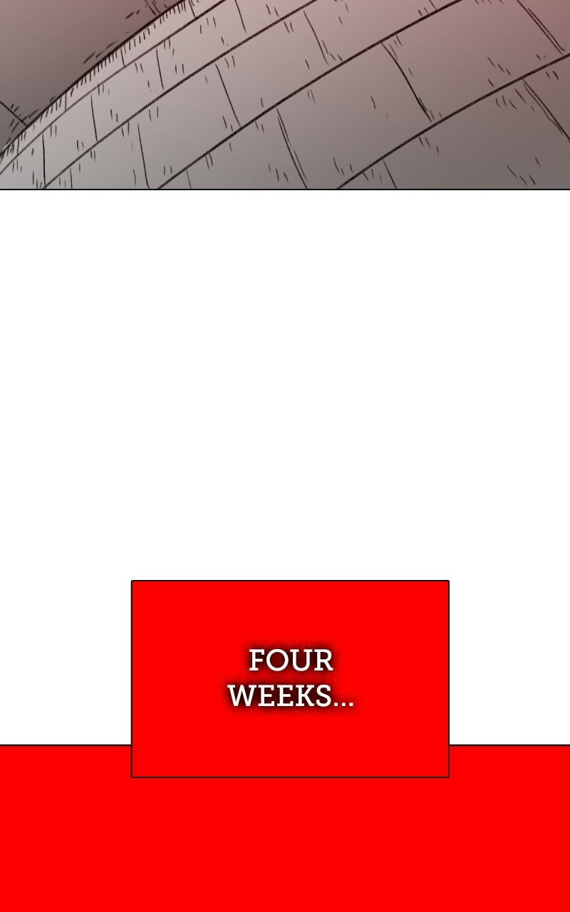 Graymark Chapter 68 page 114 - 