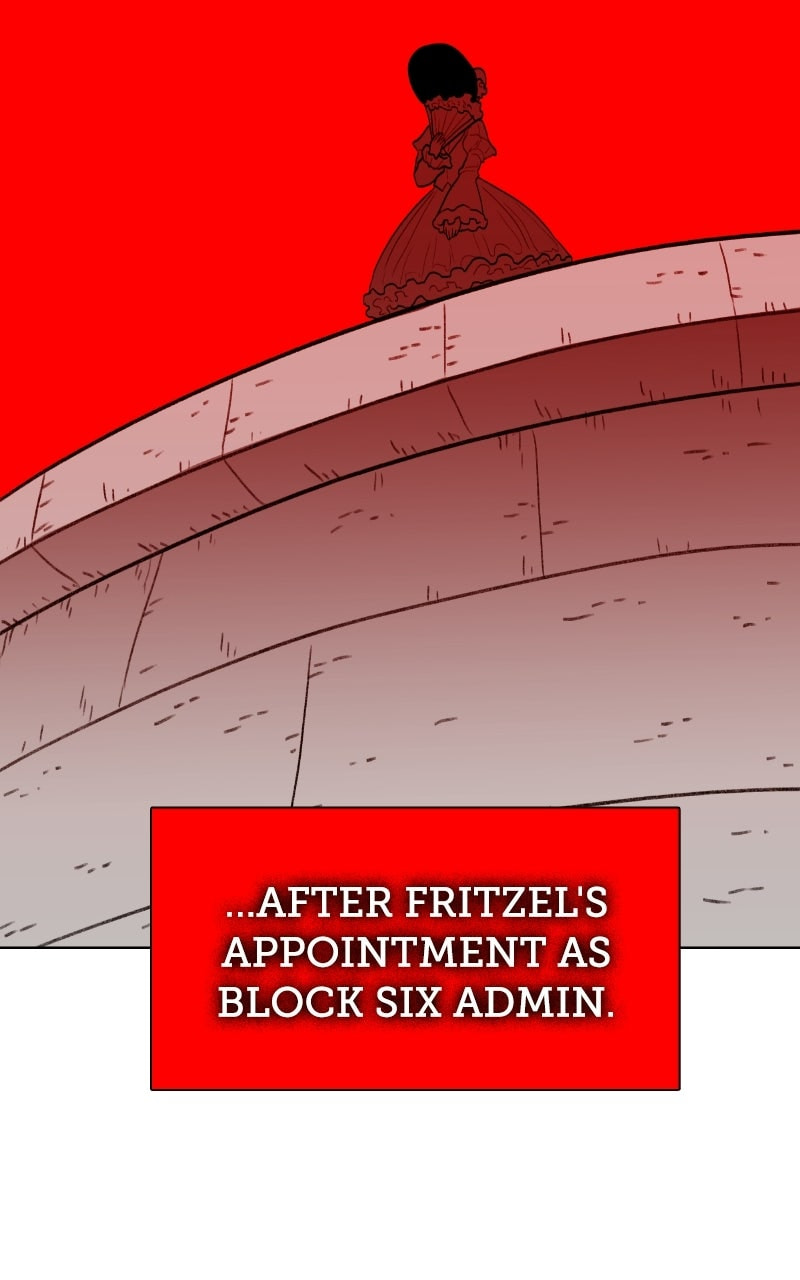 Graymark Chapter 68 page 115 - 